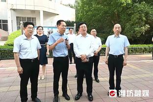 皇马门将数据：凯帕17场丢16球7场零封，卢宁10场丢6球5场零封